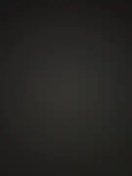 Snapshot of Anjinho311010 chatting on 04/14/26, 03:06 Anjinho311010 online show from 04/14/26, 03:06