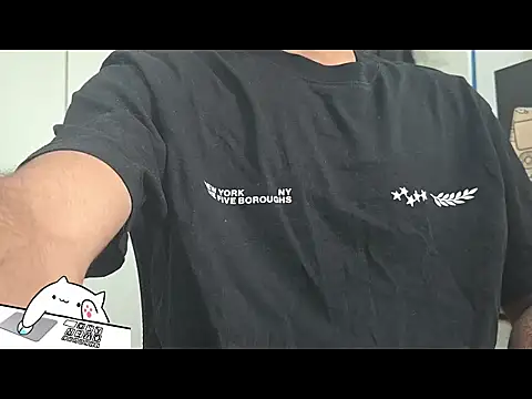 NotEEGamer online show from 07/15/26, 12:45