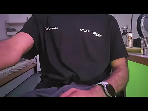 NotEEGamer online show from 04/14/26, 03:50