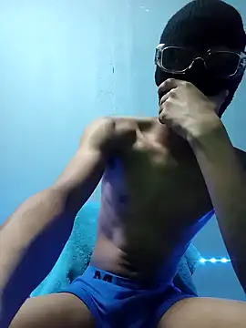 maskedpapi online show from 04/14/26, 05:51