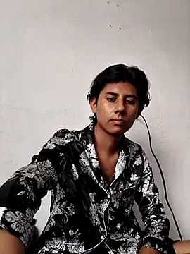 Ericahot3 online show from 04/15/26, 06:34