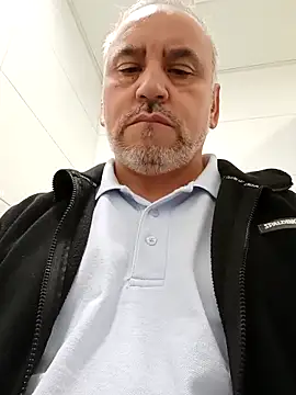 andrexl eather online show from 04/21/26, 08:26