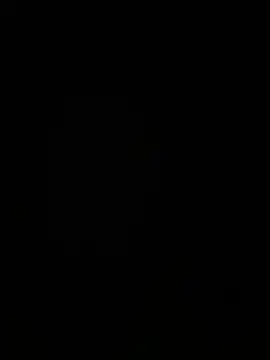 Snapshot of anime221 chatting on 06/25/26, 04:45 anime221 online show from 06/25/26, 04:45