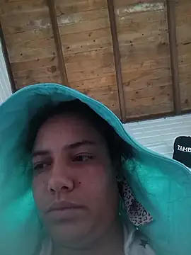 Snapshot of Pricila45 chatting on 04/14/26, 07:41 Pricila45 online show from 04/14/26, 07:41