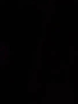MELIZ QUEEN online show from 04/23/26, 01:35