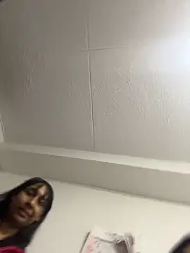 MELIZ QUEEN online show from 05/19/26, 11:50