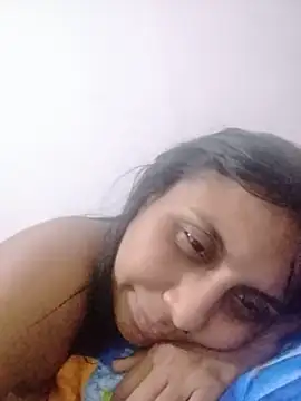 Snapshot of MELIZ_QUEEN chatting on 06/06/26, 02:39 MELIZ QUEEN online show from 06/06/26, 02:39