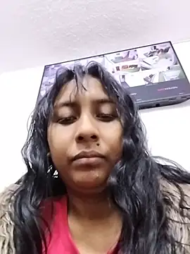 MELIZ QUEEN online show from 05/29/26, 11:38