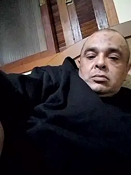 Linfyre online show from 04/22/26, 10:38