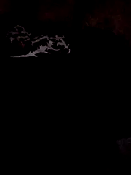 Linfyre online show from 04/22/26, 12:17