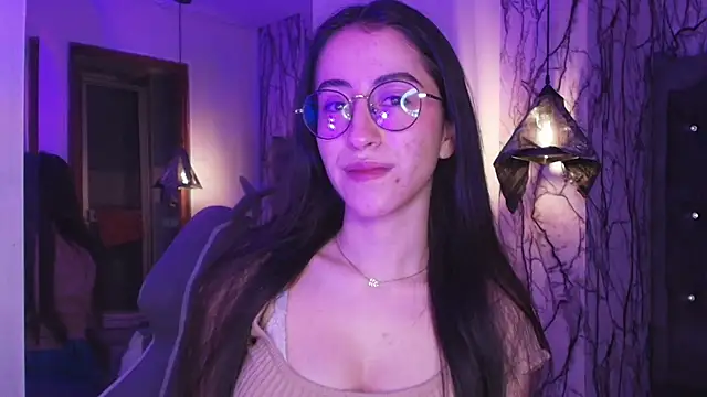 VictoriaSky  online show from 04/15/26, 11:27