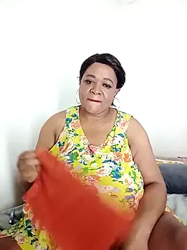 BUSTYQUEEN56  online show from 04/11/26, 09:29