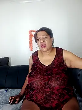 BUSTYQUEEN56  online show from 04/15/26, 02:17