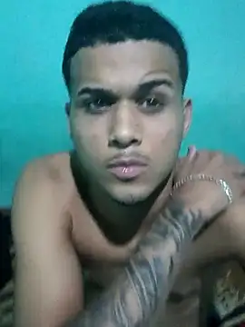 novinhokk22 online show from 04/12/26, 04:21