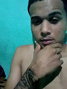 novinhokk22 online show from 04/12/26, 04:16