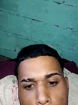 novinhokk22 online show from 04/11/26, 04:10