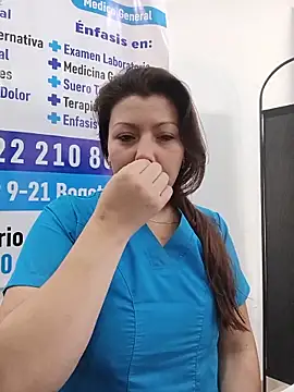 SARA 21- online show from 05/28/26, 12:33