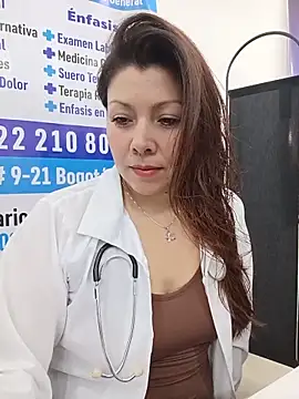 SARA 21- online show from 05/30/26, 01:28