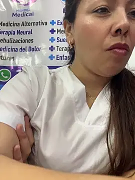 SARA 21- online show from 04/21/26, 01:07