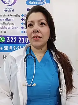SARA 21- online show from 06/01/26, 12:38