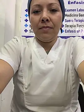 SARA 21- online show from 04/19/26, 06:10