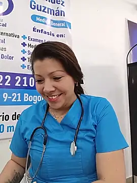 SARA 21- online show from 05/15/26, 12:47