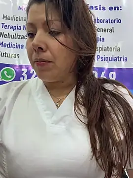 SARA 21- online show from 05/04/26, 01:36