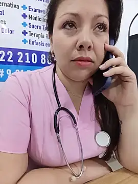 SARA 21- online show from 06/05/26, 12:55
