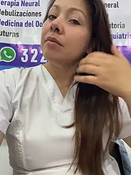 SARA 21- online show from 04/22/26, 01:40