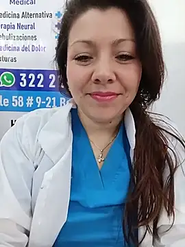 SARA 21- online show from 06/04/26, 12:54