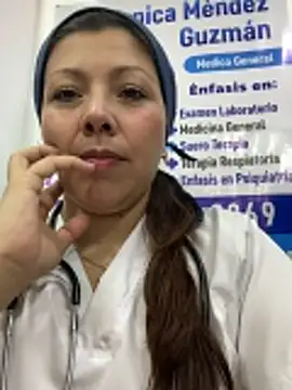SARA 21- online show from 04/15/26, 01:04