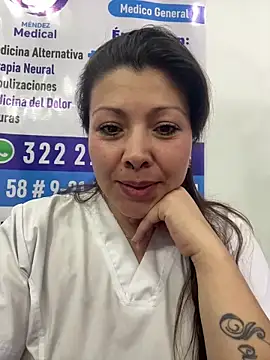 SARA 21- online show from 04/30/26, 01:18