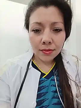 SARA 21- online show from 06/17/26, 12:59