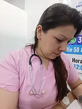 SARA 21- online show from 06/12/26, 12:47