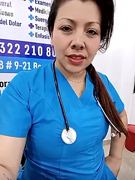SARA 21- online show from 05/18/26, 01:05
