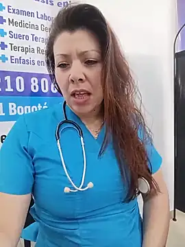 SARA 21- online show from 05/26/26, 12:58