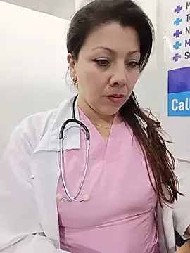 SARA 21- online show from 06/10/26, 12:39