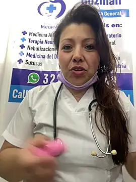 SARA 21- online show from 04/28/26, 01:04