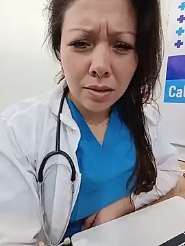SARA 21- online show from 06/09/26, 01:01