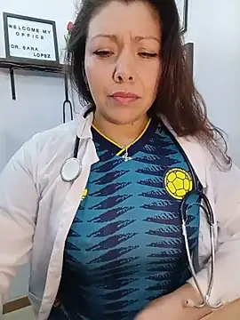 SARA 21- online show from 07/03/26, 01:50