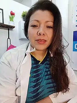 SARA 21- online show from 06/27/26, 01:06