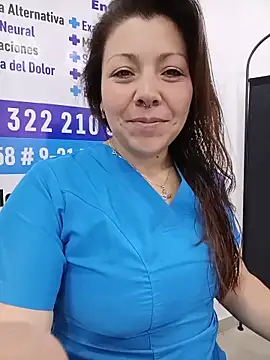 SARA 21- online show from 05/19/26, 01:07