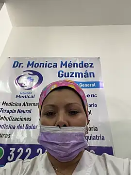 SARA 21- online show from 04/24/26, 01:13