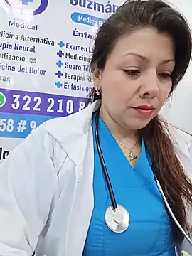 SARA 21- online show from 05/13/26, 12:56
