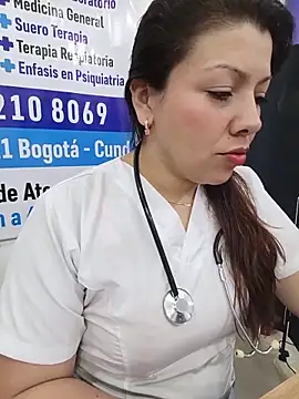 SARA 21- online show from 05/21/26, 12:57