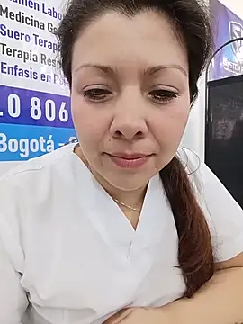 SARA 21- online show from 05/25/26, 12:37