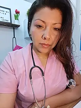 SARA 21- online show from 06/30/26, 01:22