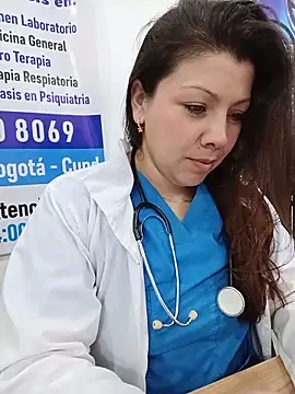 SARA 21- online show from 06/03/26, 01:01