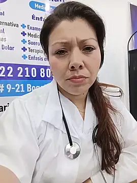 SARA 21- online show from 05/14/26, 12:46