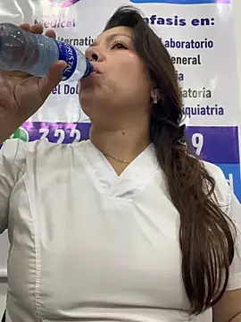 SARA 21- online show from 05/06/26, 12:42